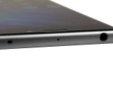 IR blaster - check - Xiaomi Mi Note 2 vs. Samsung Galaxy S7 edge