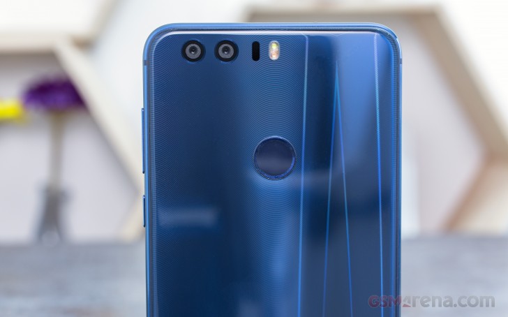 Honor 8 батарея. Honor 8c камера. Камера для Huawei Honor 8x. Honor Dual Lens. Стекло Honor 8a.