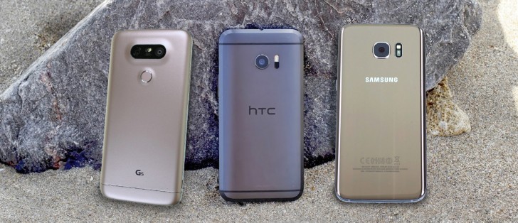 Htc 10 Vs Lg G5 Vs Samsung Galaxy S7 Camera Shootout Gsmarena Com Tests