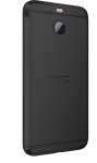 HTC Bolt: Graphite - HTC Bolt: First look