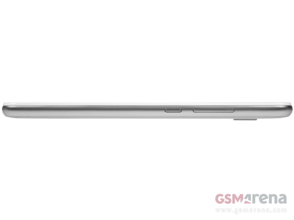 Honor 5c pictures, official photos