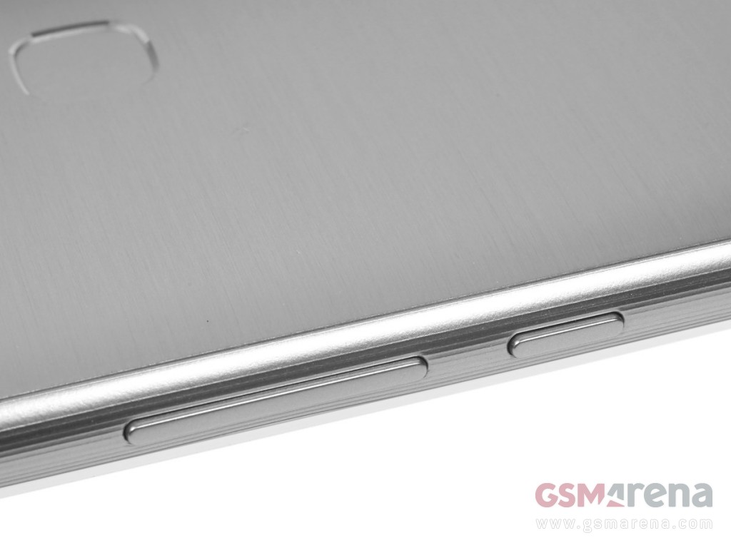 Honor 5c pictures, official photos