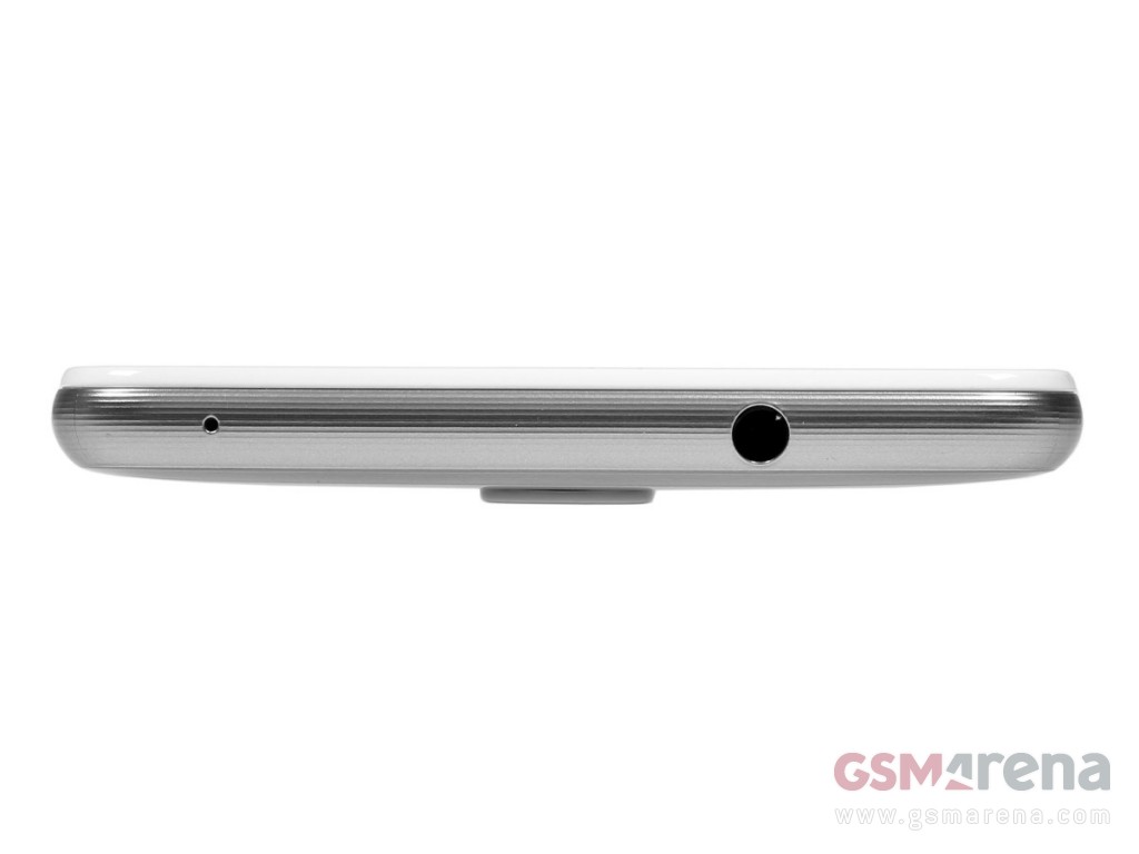 Honor 5c pictures, official photos