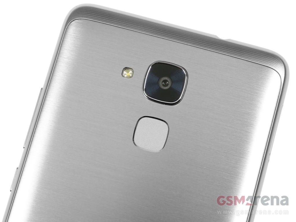 Honor 5c pictures, official photos