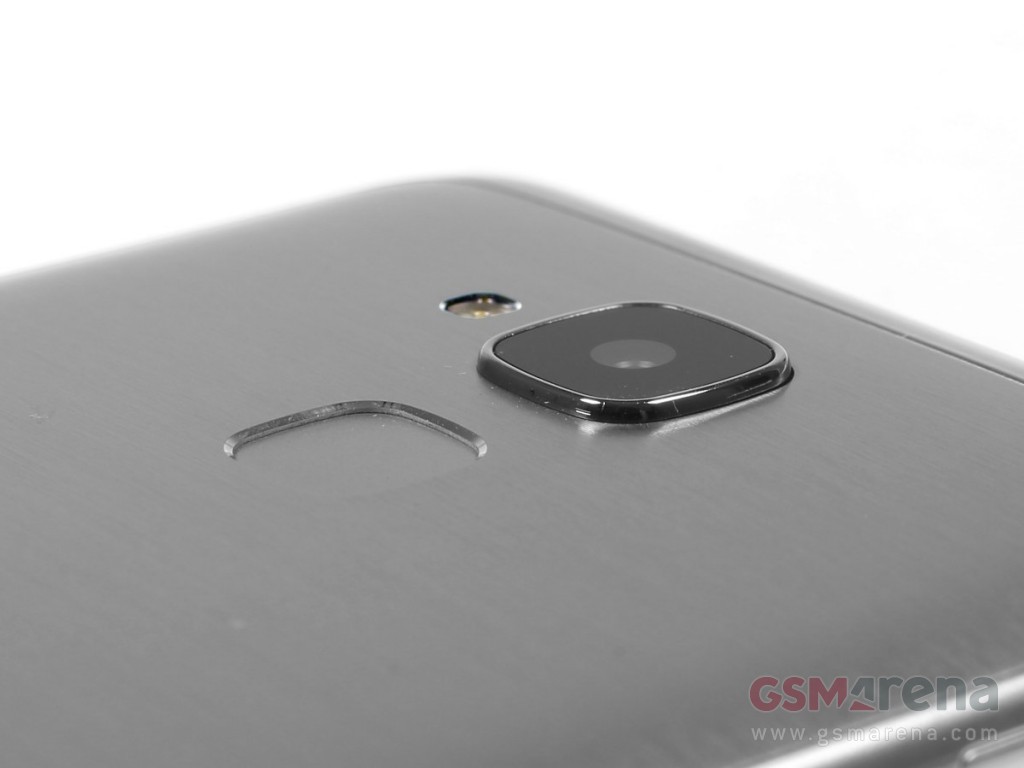Honor 5c pictures, official photos