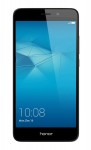 Huawei Honor 7 Lite (5c) official images: Grey - Huawei Honor 7 Lite (5c) review