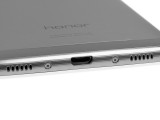 Note the Torx screws - Huawei Honor 7 Lite (5c) review