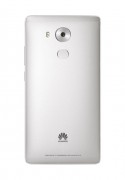 Huawei Mate 8 press images - Huawei Mate 8 review