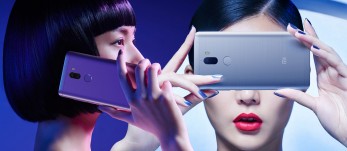 Huawei Mate 9 vs. Xiaomi Mi 5s Plus: Bargain bin