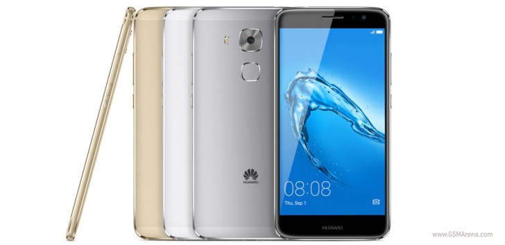 huawei nova plus 4 64