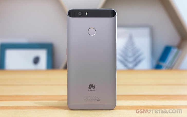 Huawei nova 11 экран. Huawei Nova l11. Huawei Nova 11. Huawei Nova can-l11. Huawei Nova Grey.