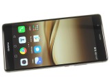Huawei P9 Plus - Huawei P9 Plus review