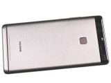 Huawei P9 Plus - Huawei P9 Plus review