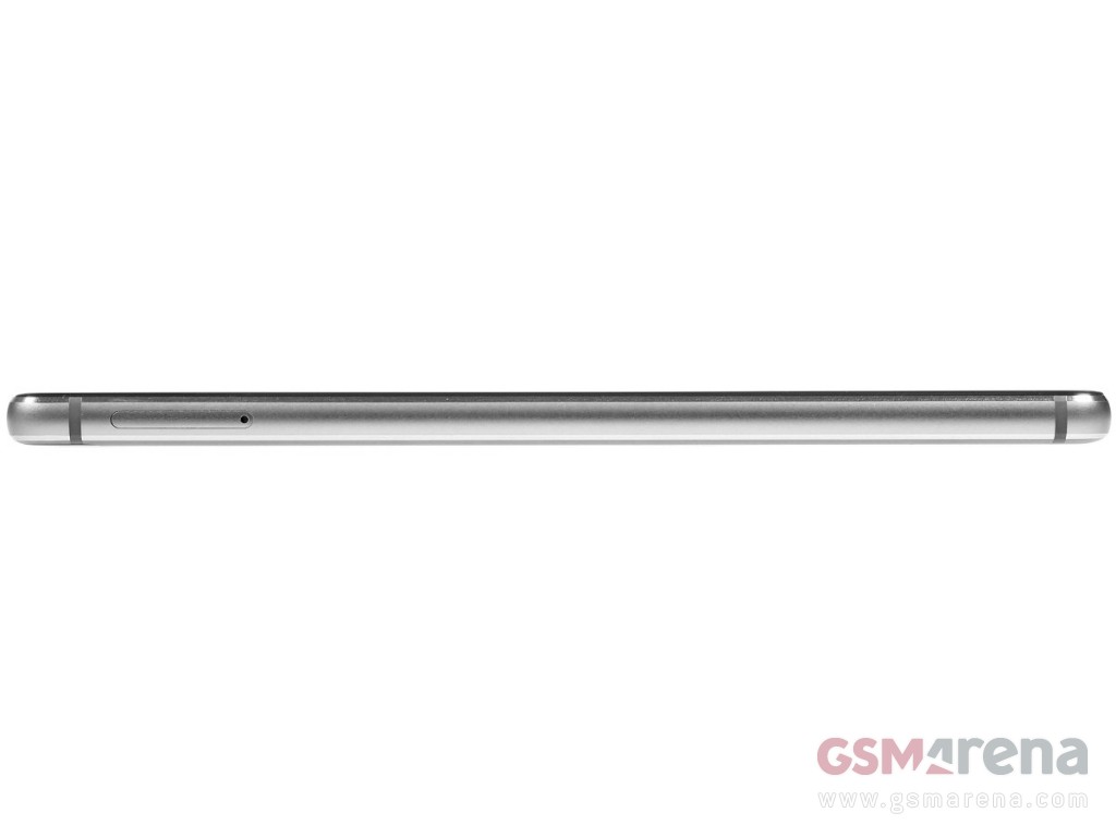 Huawei P9 pictures, official photos