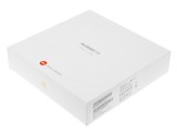The contents of the Huawei P9's retail box - Huawei P9 review