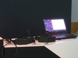 Acer StarVR - Acer at IFA 2016