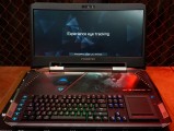 Acer Predator 21 X - Acer at IFA 2016
