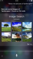 iPhone 7 Plus image search woes - iPhone 7 Plus vs. Pixel XL