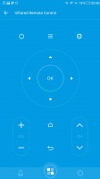 Remote Control app - LeEco Le Max 2 review