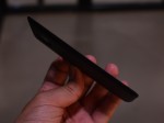 Moto Power Pack Mod - Lenovo Moto Z review