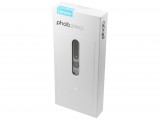 Packaging - Lenovo Phab2 Pro review