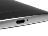 3.5mm audio jack on top - Lenovo Vibe K4 Note review