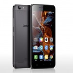  - Lenovo Vibe K5 Plus review