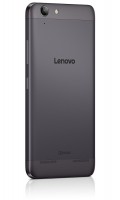 Lenovo Vibe K5 press images - Lenovo Vibe K5 review