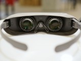 LG 360 VR - LG Friends review