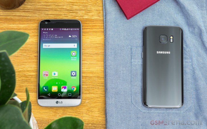 Samsung g4 25. Самсунг g5. Самсунг галакси g9. Самсунг 900. Samsung g5 IPS.