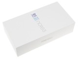 Meizu m3 note retail package - Meizu m3 note review