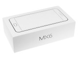 Unboxing the Meizu MX6 - Meizu MX6 review
