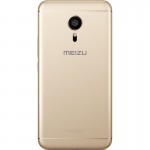 Meizu Pro 5 Ubuntu Edition in official photos - Meizu Pro 5 Ubuntu Edition review