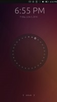 Ubuntu Touch Scopes - Meizu Pro 5 Ubuntu Edition review