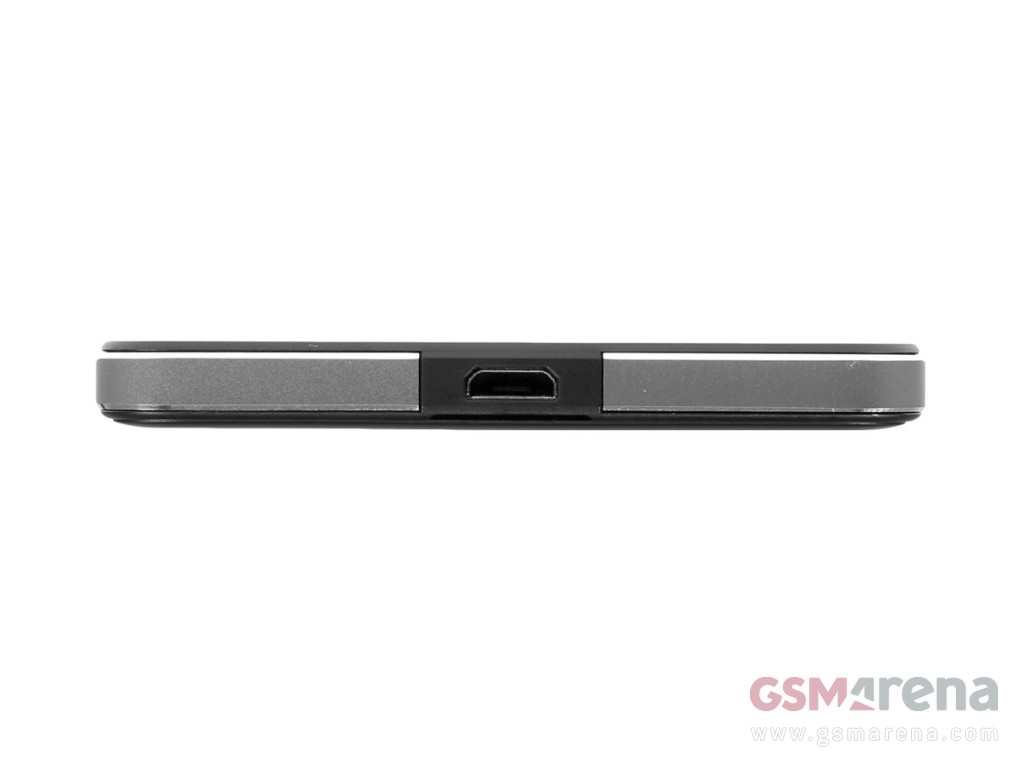 Microsoft Lumia 650 pictures, official photos