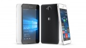 Microsoft Lumia 650 in official photos - Microsoft Lumia 650 review