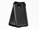 Tumi battery Moto Mod - Moto Z Force Droid Edition Review