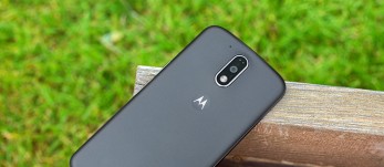 Moto G4 Plus review: Tuned up