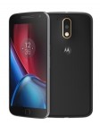 Motorola Moto G4 Plus in official photos - Motorola Moto G4 Plus review