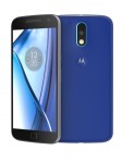 Motorola Moto G4 Plus in official photos - Motorola Moto G4 Plus review