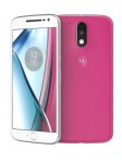 Motorola Moto G4 Plus in official photos - Motorola Moto G4 Plus review