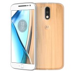 Some design combinations we tried out - Motorola Moto G4 Plus review