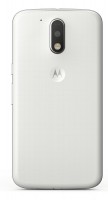 Moto G4 Plus official photos - Motorola Moto G4 Plus hands-on