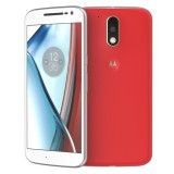 Some of the color combos we tried out - Moto G4 review