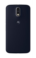 Moto G4 review: Lenovated: Camera