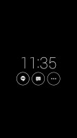 Moto Screen - Moto G4 review