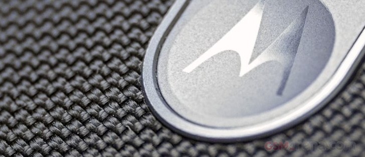 Motorola Moto X Force review