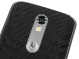 The Moto X Force - Motorola Moto X Force review