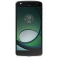Motorola Moto Z Play in official photos - Motorola Moto Z Play review