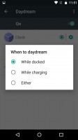 Daydream - Motorola Moto Z Play review